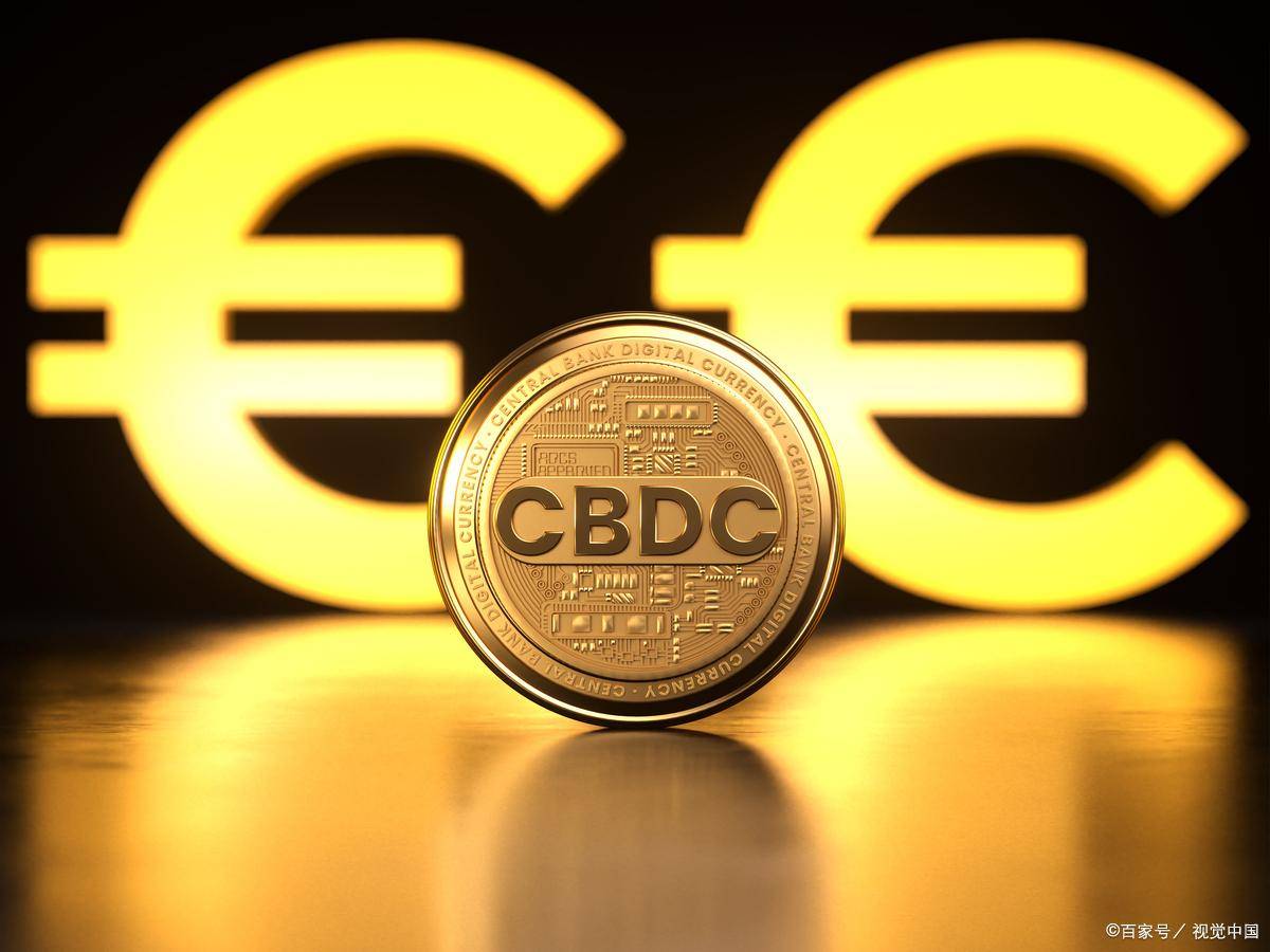 比特币（BTC）有望在 2025 年底前达到 138,555 美元？