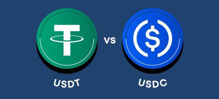 USDT：稳定币中的佼佼者