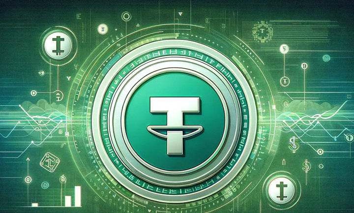 USDT：稳定币中的佼佼者