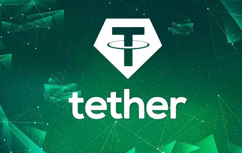 USDT：稳定币领域的领航者与数字货币市场的桥梁