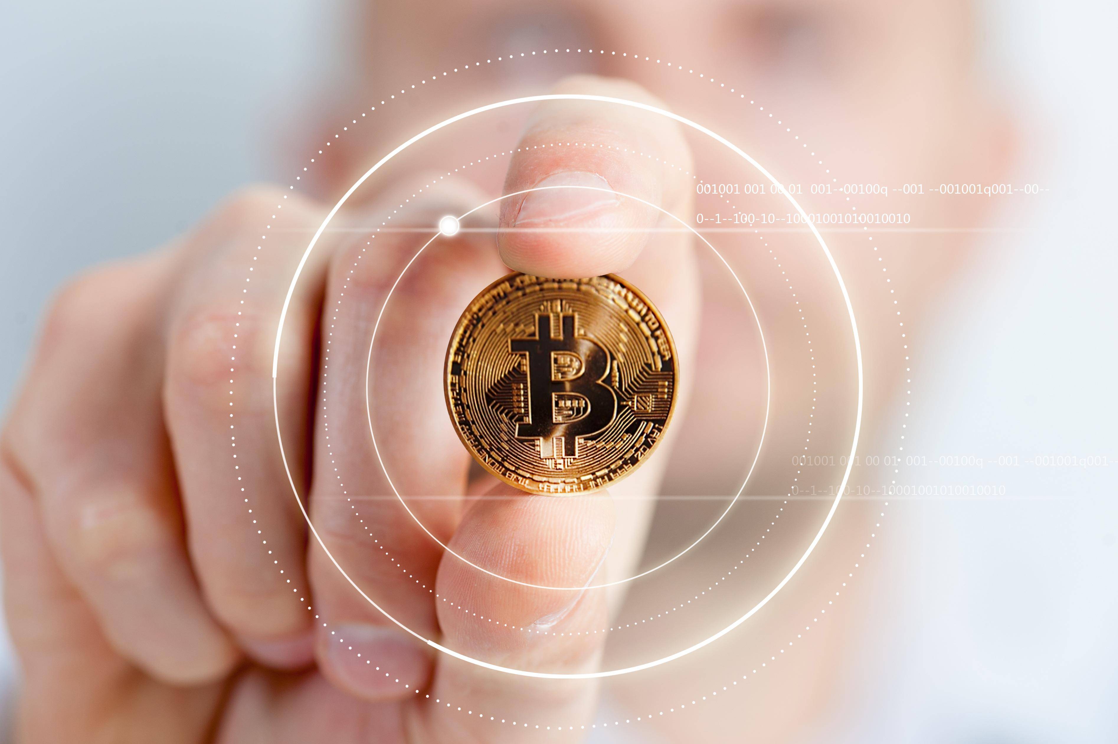 USDT：稳定币领域的领航者与数字货币市场的桥梁