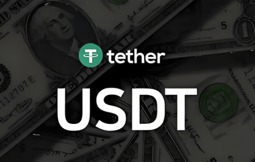 波场区块链性能突破：孙宇晨团队如何成就TRC20-USDT主导地位
