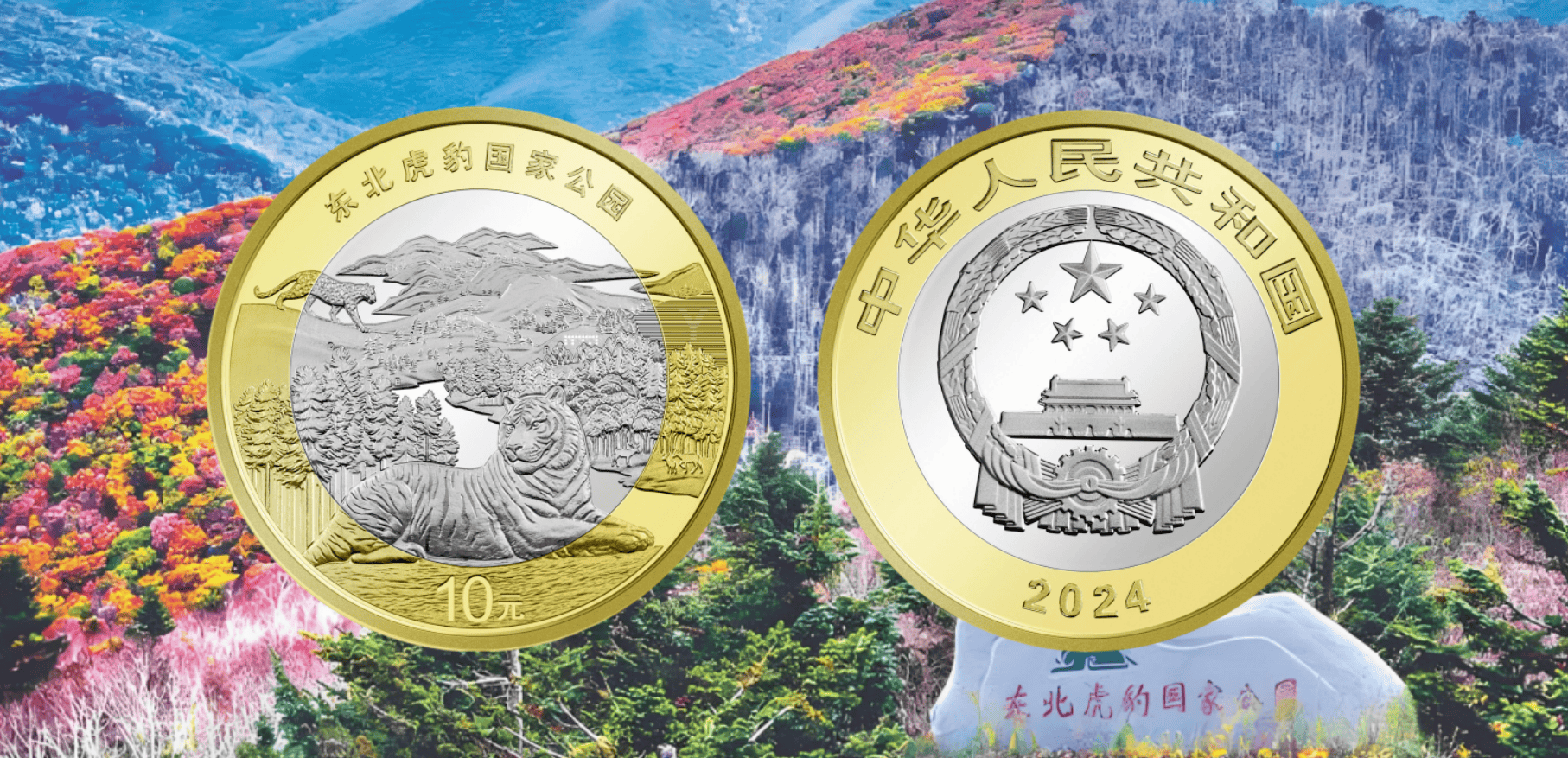 涨疯了！虎豹币、旦角币和蛇年币钞，要这样兑换！