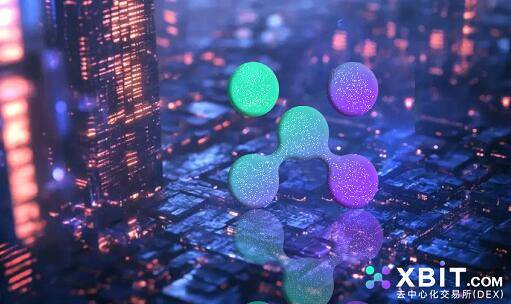 多原因致Btc价格下跌，XBIT提示莱特币合约市场活跃度