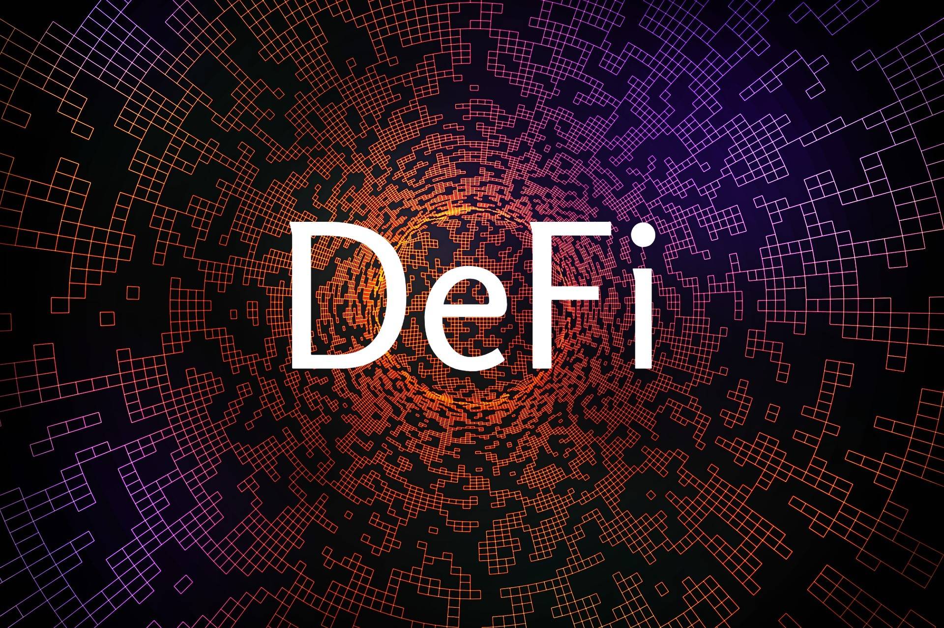 AIDAv2全球开发者峰会：AI与区块链引领DeFi挖矿的未来