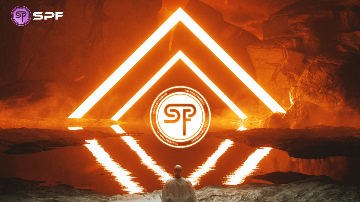 人工智能第一币AISPF，首发BitMart交易所