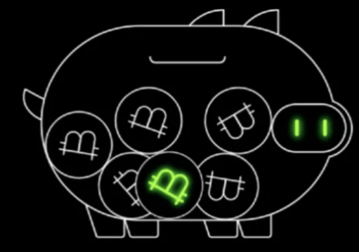 革新与突破：KeepBit加密交易所对比主流平台，定义行业新标准