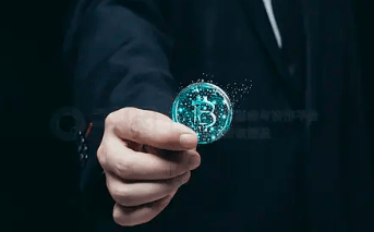 革新与突破：KeepBit加密交易所对比主流平台，定义行业新标准