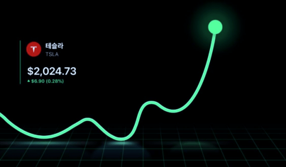 革新与突破：KeepBit加密交易所对比主流平台，定义行业新标准