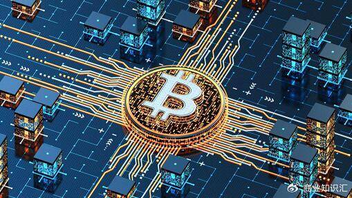 Btc货币市场新传奇：XBIT去中心化交易所异军突起