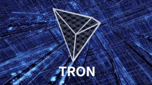 波场TRON王者实力：孙宇晨稳固稳定币交易中心位置
