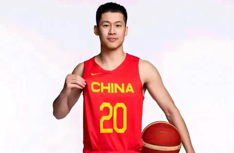 CBA豪门交易！媒体曝光上海队交易细节：千万现金与选秀权揭秘