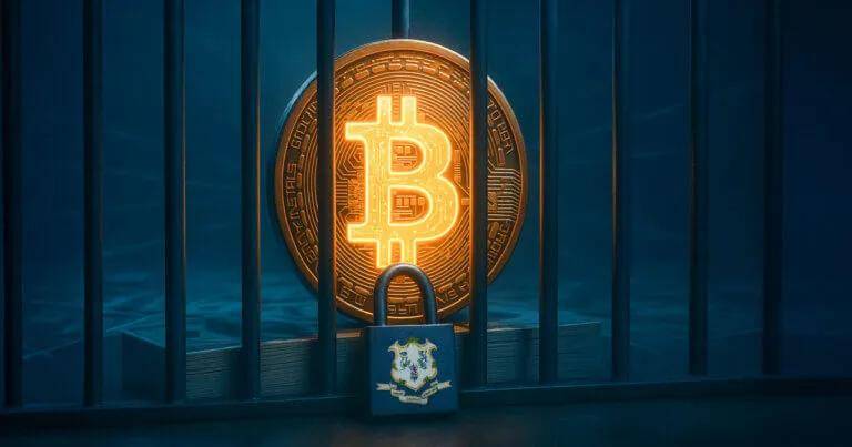 美国对比特币“一国多制”？三州急储BTC，一州严令禁止！