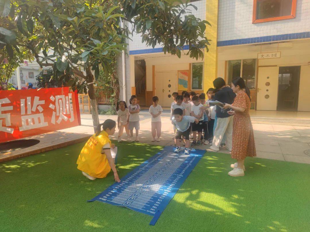 赓续“发展体育运动 增强人民体质”题词精神,四川掀起健身热潮