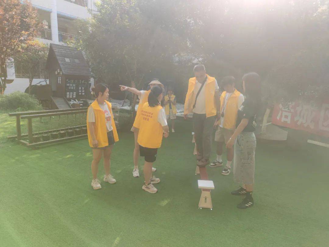 赓续“发展体育运动 增强人民体质”题词精神,四川掀起健身热潮