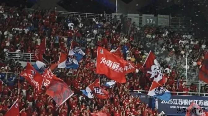 今夜苏超双城德比, 常州火拼徐州, 南京客场挑战扬州！腾讯体育直播