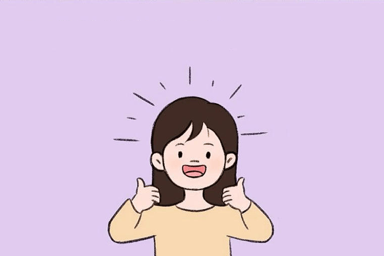 开发腾讯、咪咕一样功能的体育直播平台？这招省90%成本