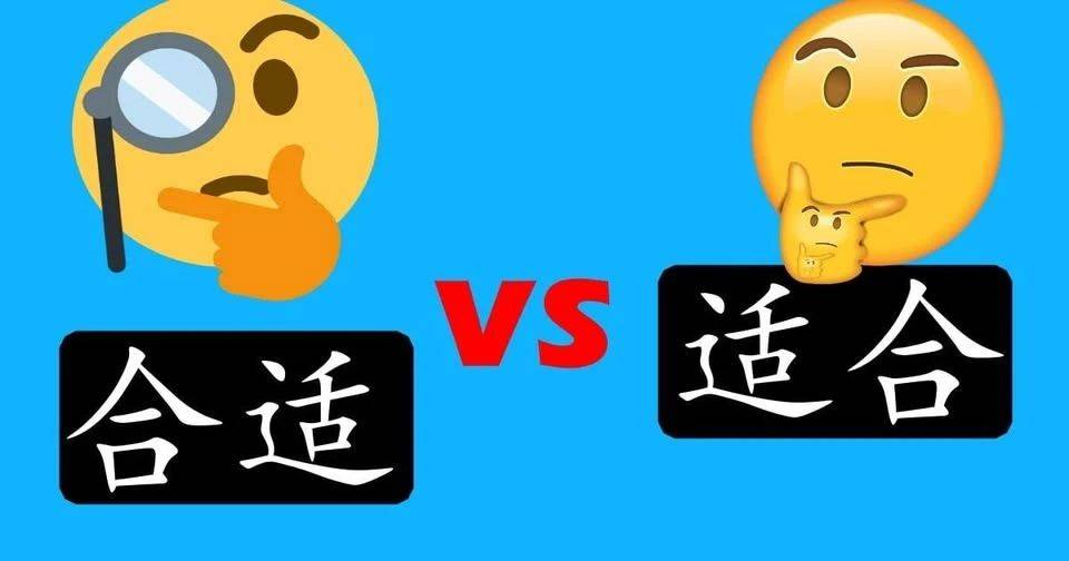 开发腾讯、咪咕一样功能的体育直播平台？这招省90%成本