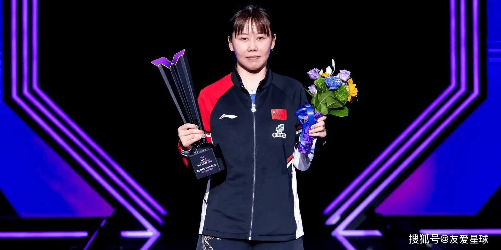 8月18日中央五台直播乒乓球时间表，CCTV5+直播孙颖莎瑞典赛首秀