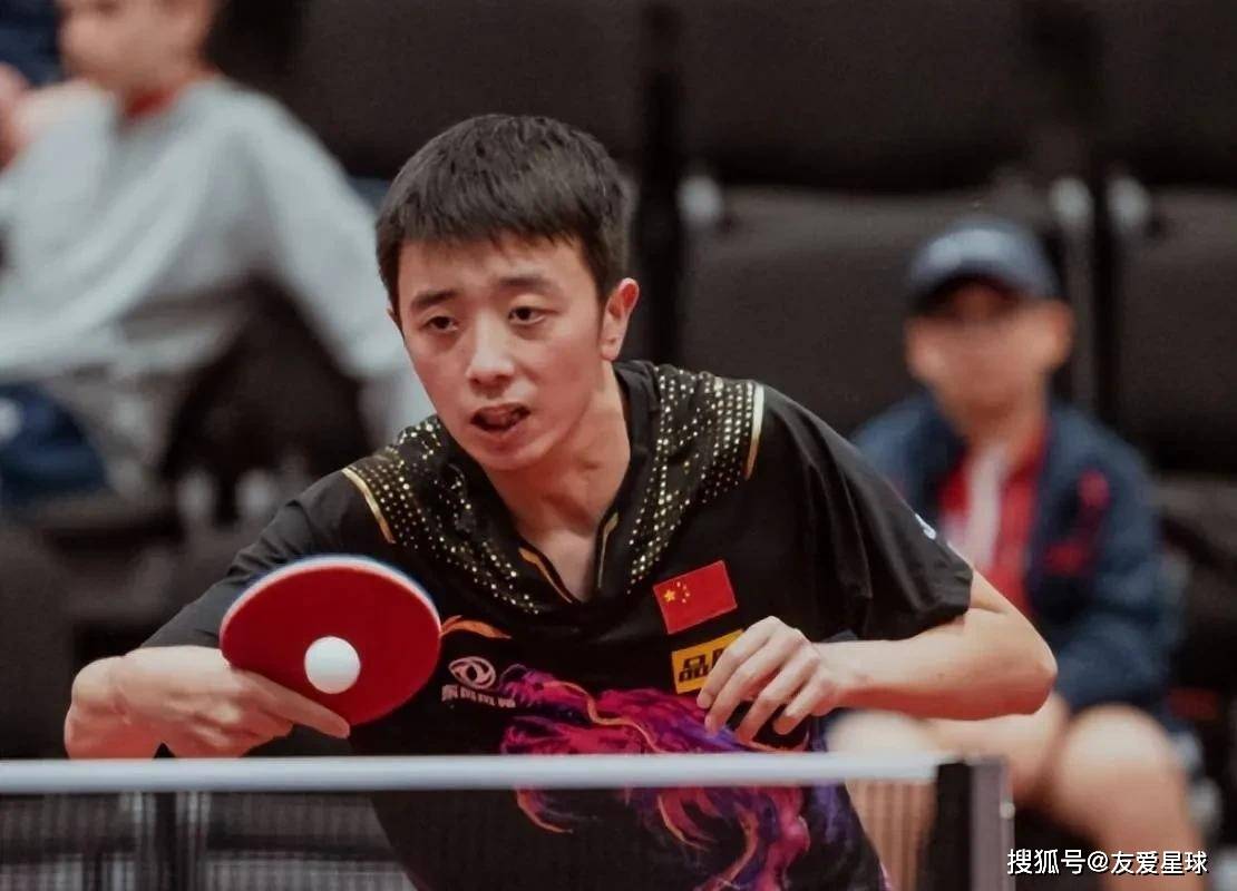 8月18日中央五台直播乒乓球时间表，CCTV5+直播孙颖莎瑞典赛首秀