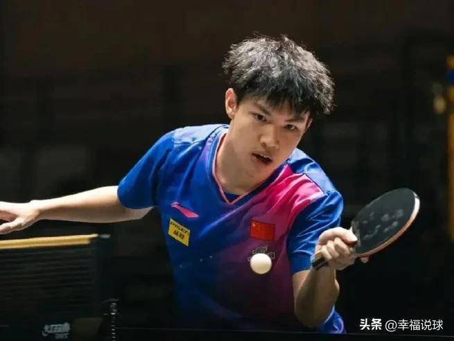 中央五台直播乒乓球时间表国乒20日最新赛程公布国乒再战张本美和