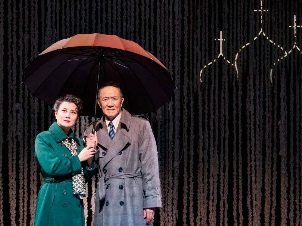 北京号最精彩 | 全龄友好！通州体育场正式开放运营