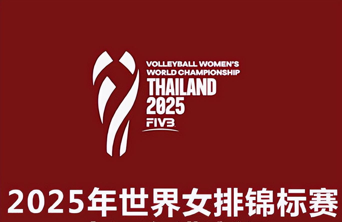 今日！CCTV5直播足球之夜U22国足险胜鱼腩东帝汶+女排世锦赛+美网