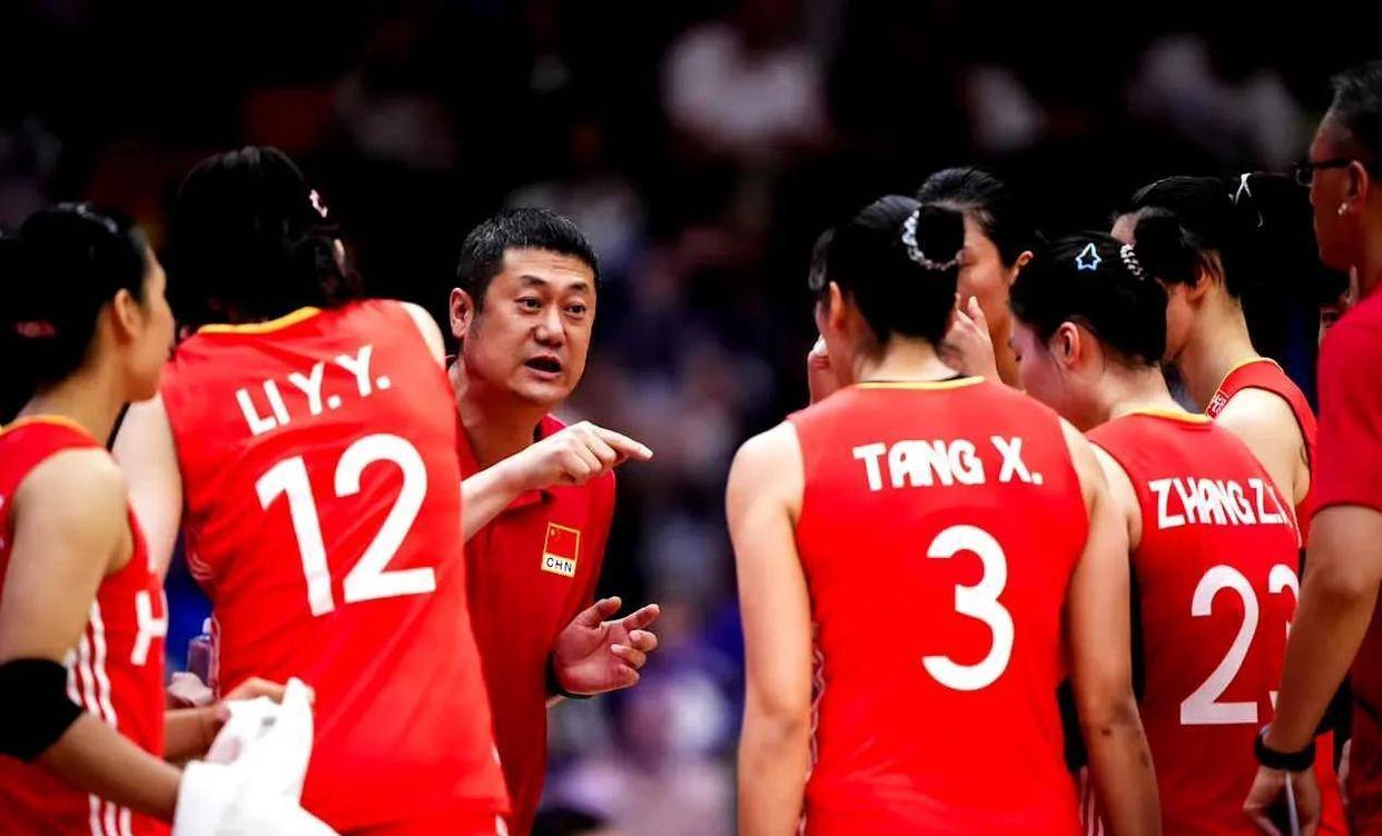 9月3日这个特殊的日子，调整了转播计划，CCTV5和CCTV5+均不转播日本女排对阵荷兰女排的比赛