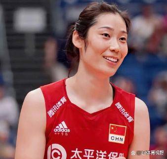 9月3日这个特殊的日子，调整了转播计划，CCTV5和CCTV5+均不转播日本女排对阵荷兰女排的比赛