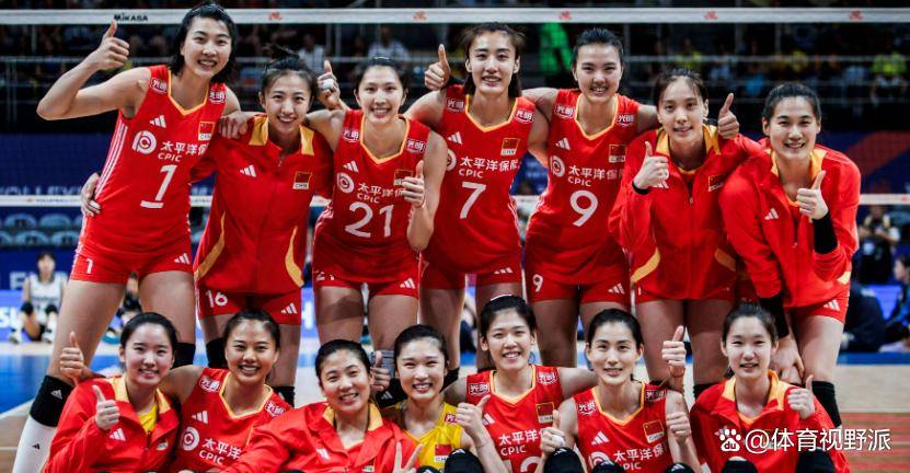 9月3日这个特殊的日子，调整了转播计划，CCTV5和CCTV5+均不转播日本女排对阵荷兰女排的比赛