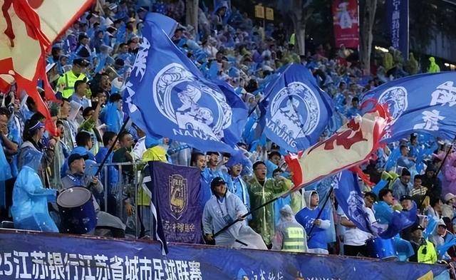 不要错过!9月1日下午1800!中央5套CCTV5、CCTV5 直播节目表