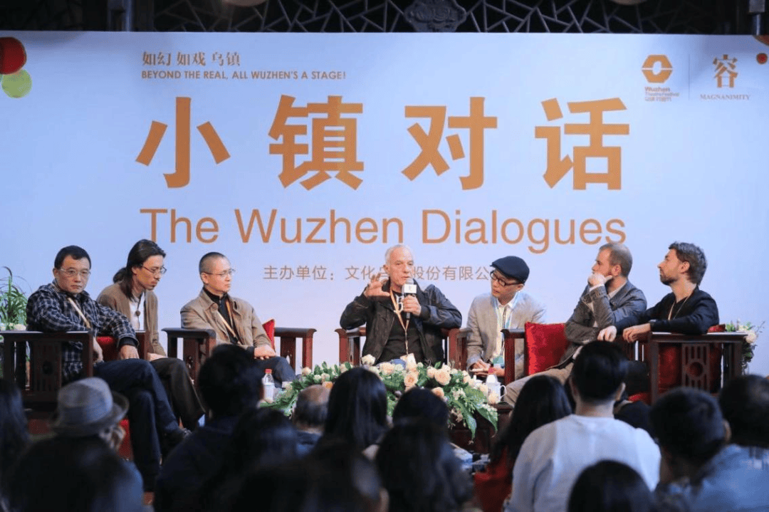 演艺经济如何促消费？浙江省文化广电和旅游厅印发若干举措