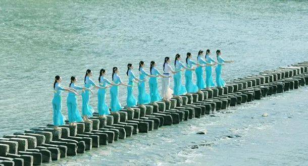 演艺经济如何促消费？浙江省文化广电和旅游厅印发若干举措