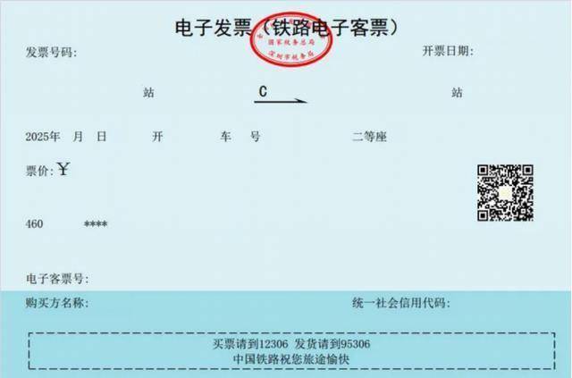 转发！海南省夏季旅游消费补贴热门问题答疑→