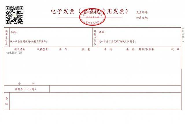 转发！海南省夏季旅游消费补贴热门问题答疑→