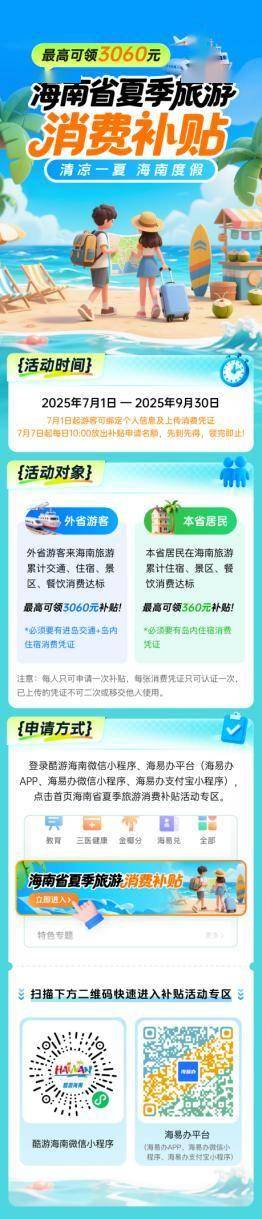 海南省夏季旅游推广活动在“8D城市”重庆耍起