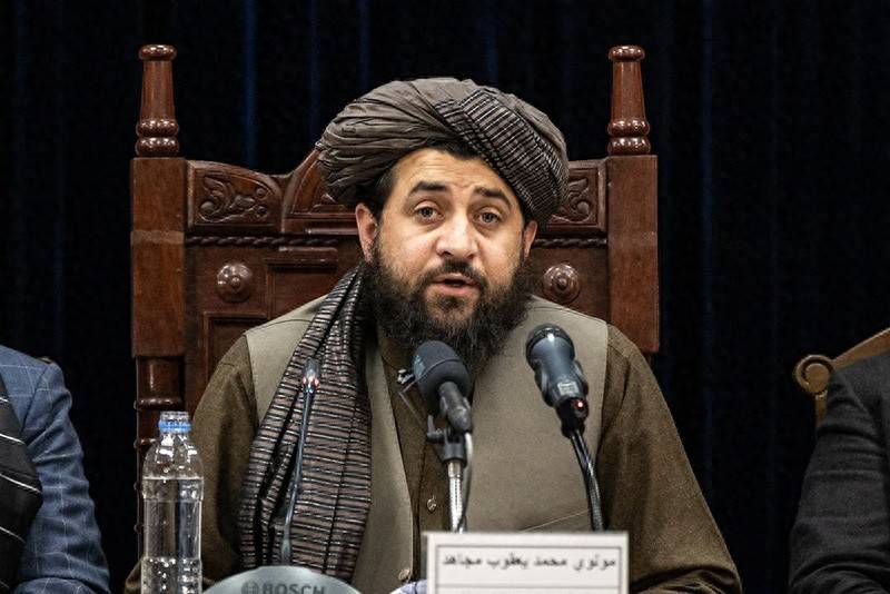 欧盟不买账,阿塔比特朗普更强硬:准备再战20年!特朗普没招了,对华低头