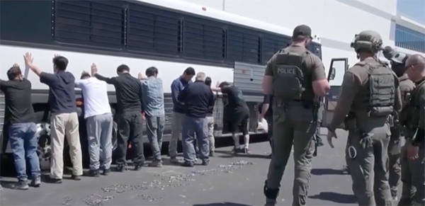 韩国总统李在明声称:看到中俄朝走近,我们很难做