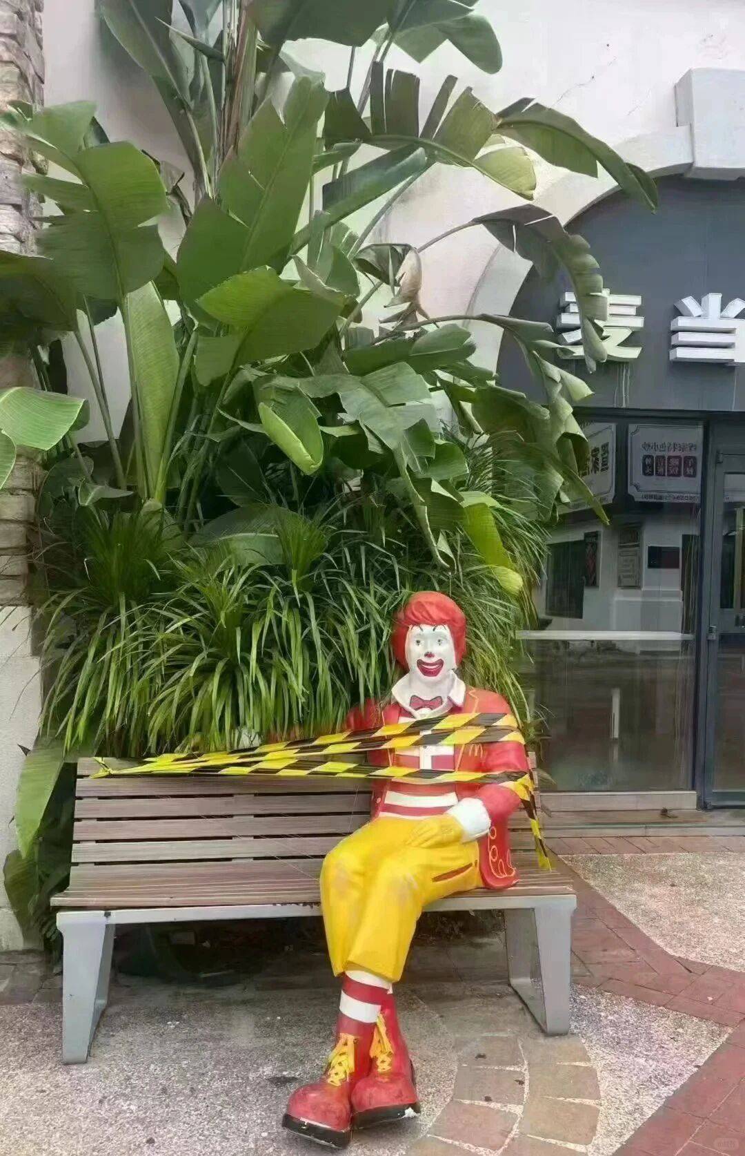 个头大过广东!谨防风王“桦加沙”,深圳人太硬核!这些务必码住