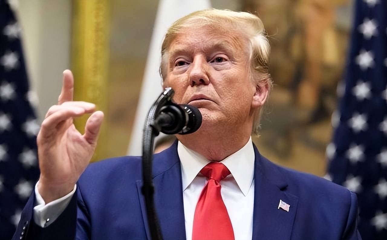 塔利班蓄势待发,已做好军事对抗准备,靠近中国的要地,绝不会允许美国插手