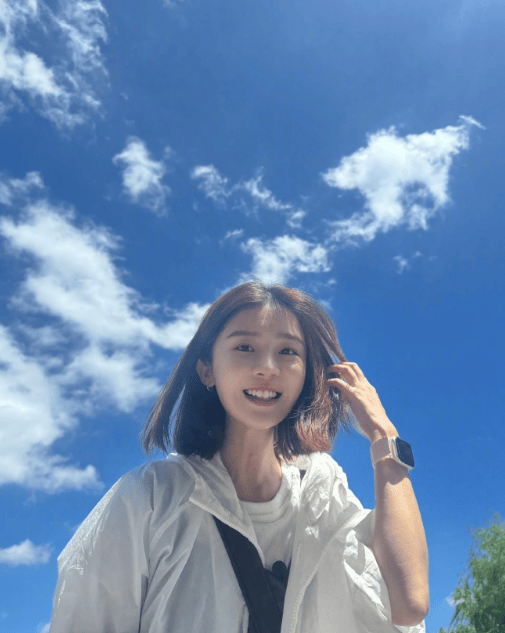 宋伊人发长文回应争议:我不在现场,当日上午才得知意外发生