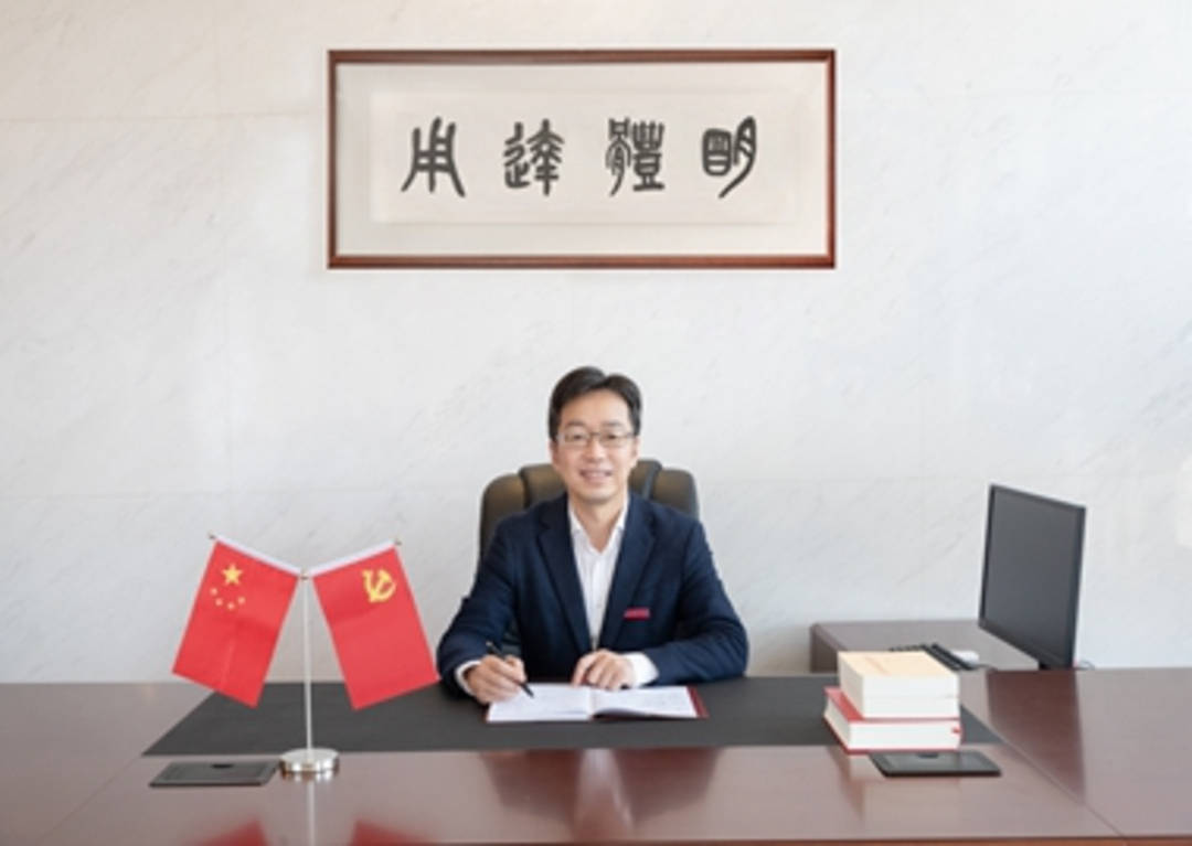 “双一流”,换帅!浙江多所高校迎来领导班子调整