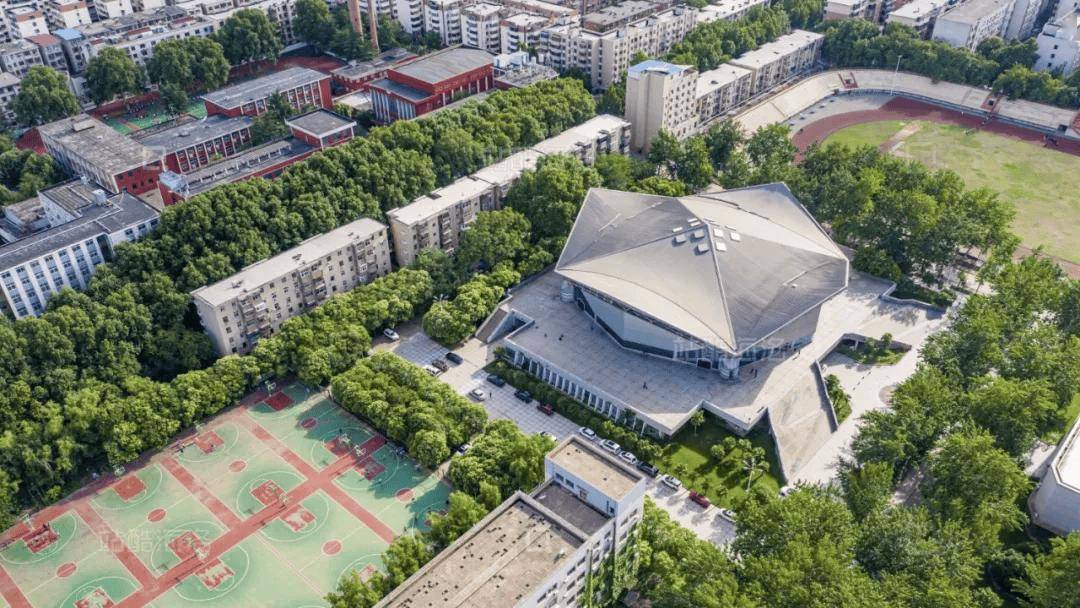 中国又一所体育大学来了!“浙江体育大学”官宣!