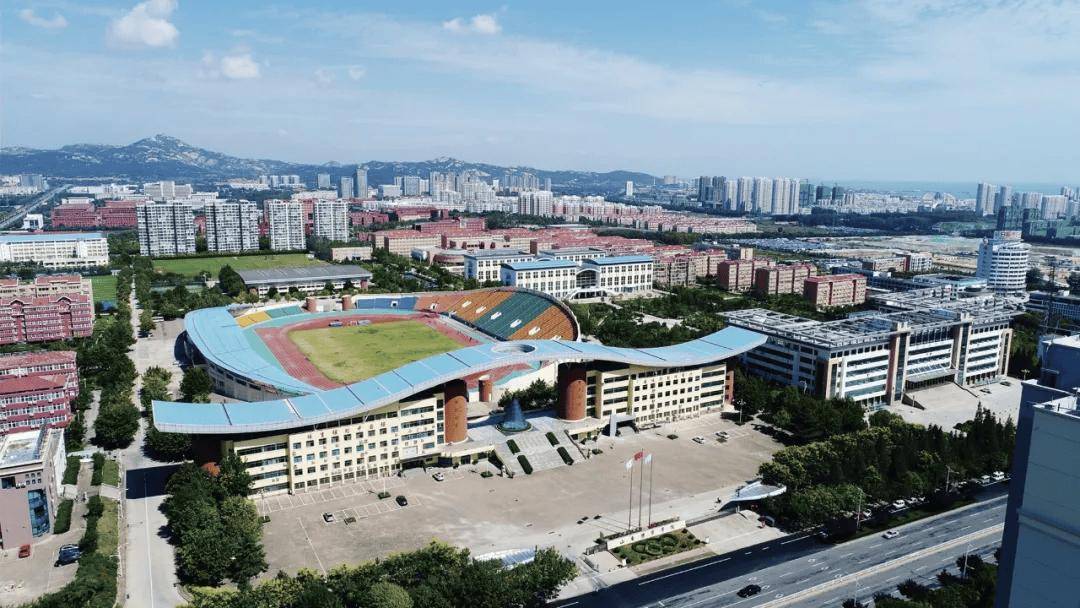 中国又一所体育大学来了!“浙江体育大学”官宣!