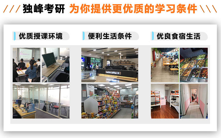 北京师范大学体育人文社会学考研辅导:全面解析与备考策略