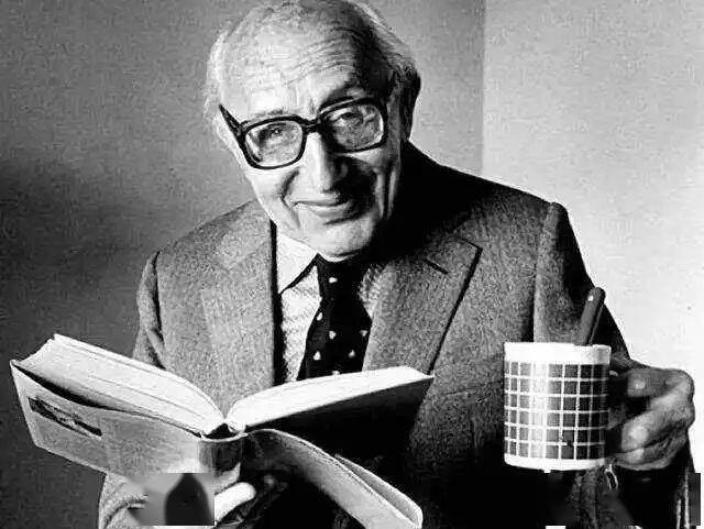 《追寻兴奋》:埃利亚斯体育社会学奠基之作中文版首次面世