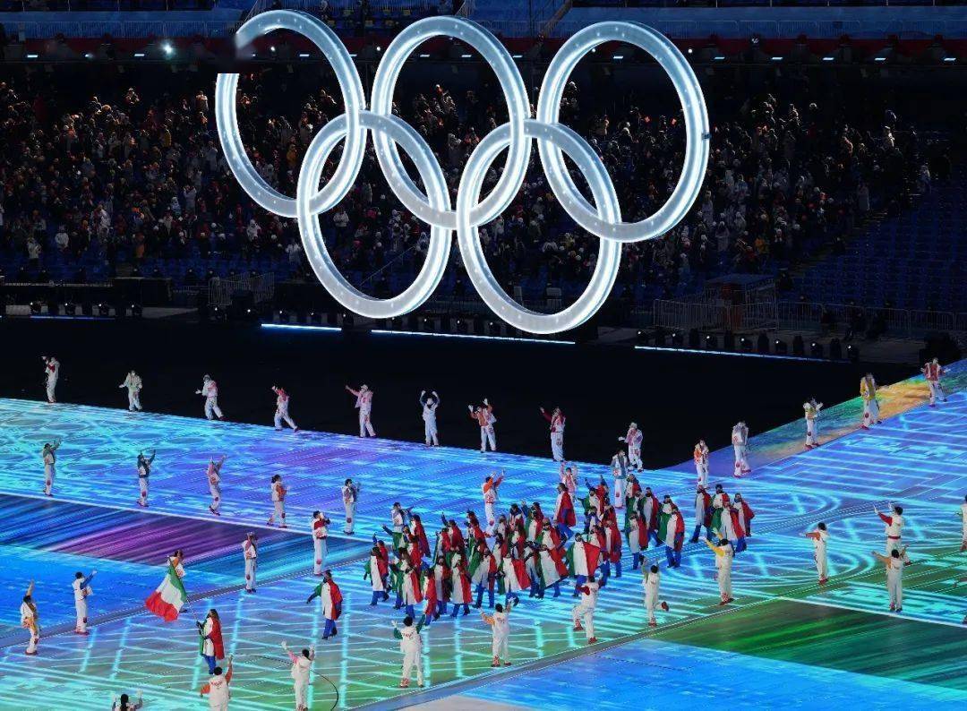 《追寻兴奋》:埃利亚斯体育社会学奠基之作中文版首次面世