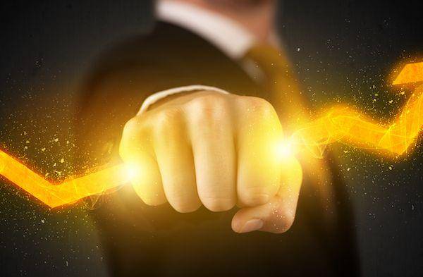 华夏时评:体育产业跃升的人文经济学