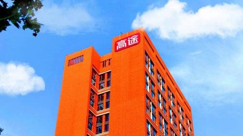 做教育行业的“清流”,高途以人文和体育探索营销新范式