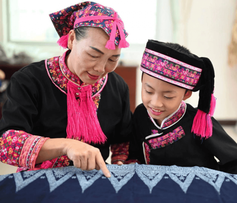 2025海南东方半程马拉松今日启动报名 11月23日畅享滨海人文与体育激情